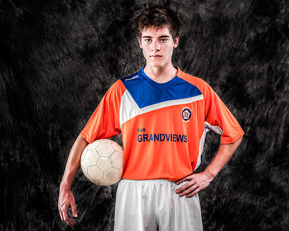 soccer,soccer player,football