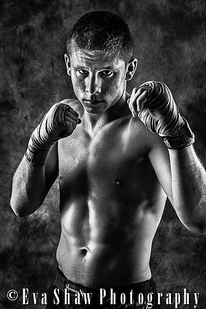 martial arts,sport,fighter